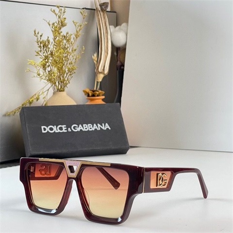 DG sunglass-045
